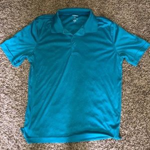 Men’s shirt